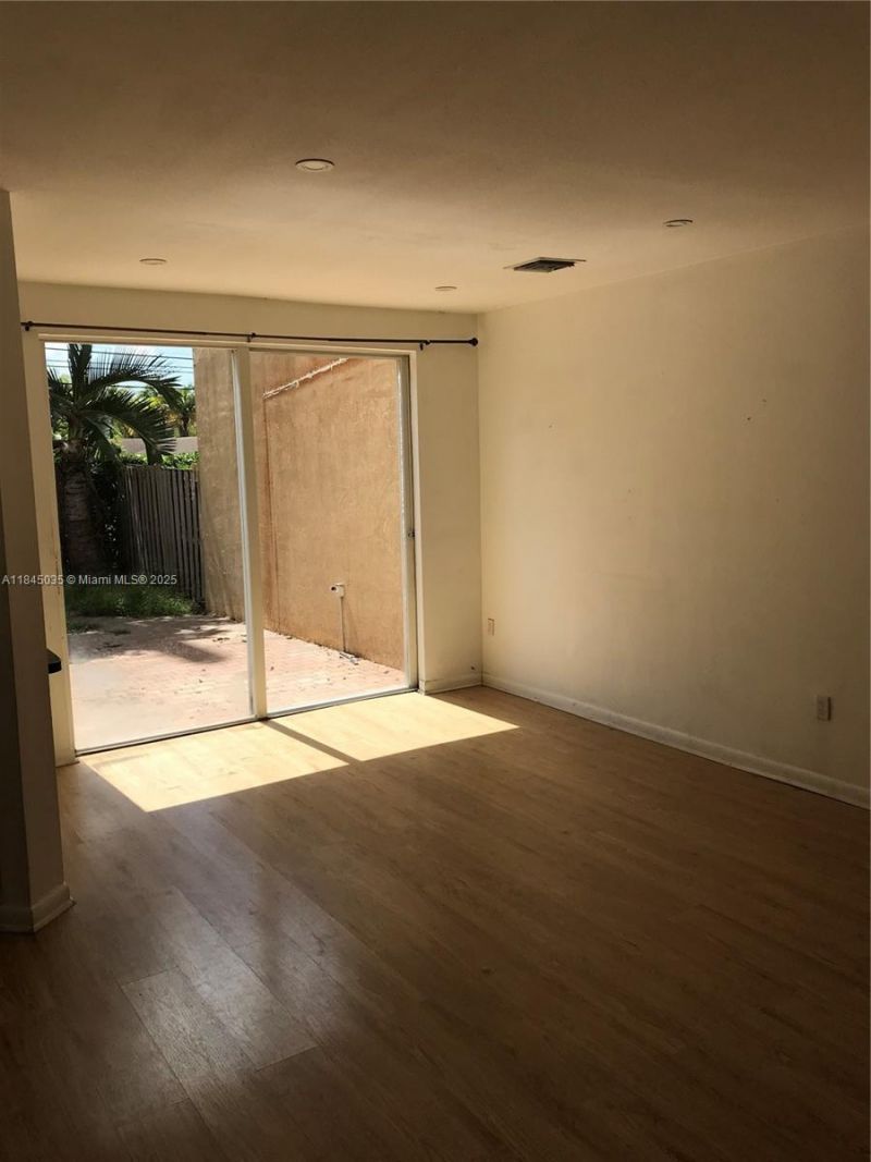 170 SE 6th Rd, Homestead, FL 33030 Photo