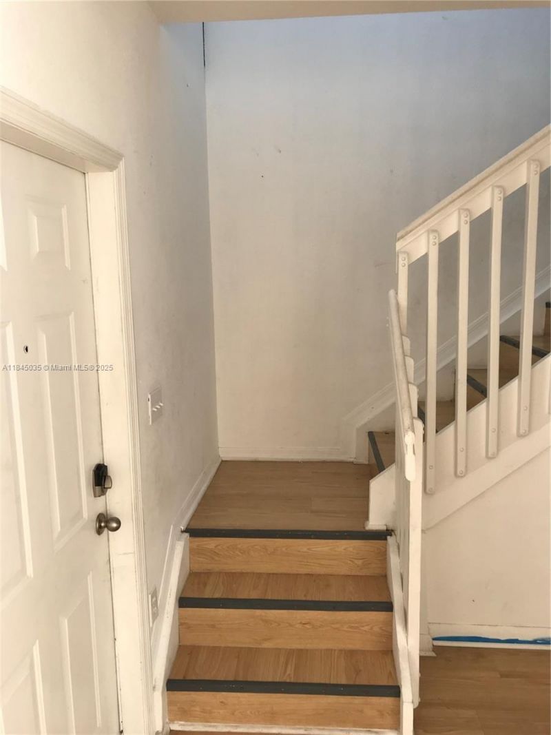 170 SE 6th Rd, Homestead, FL 33030 Photo