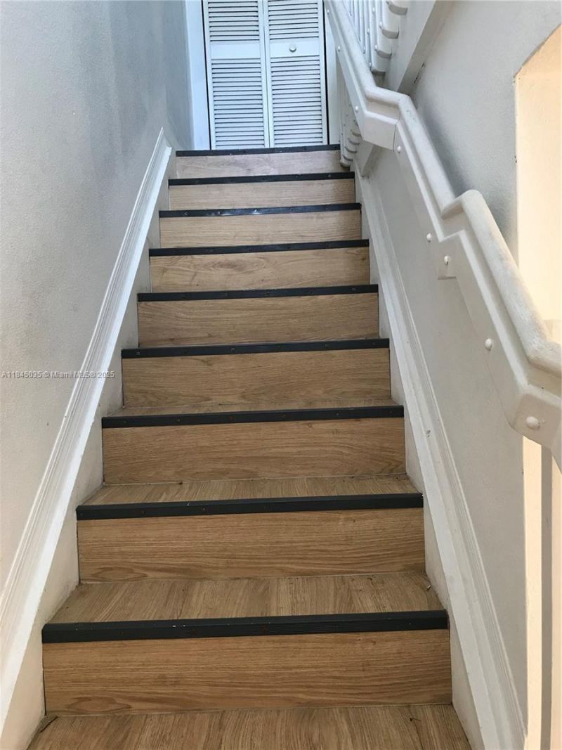 170 SE 6th Rd, Homestead, FL 33030 Photo