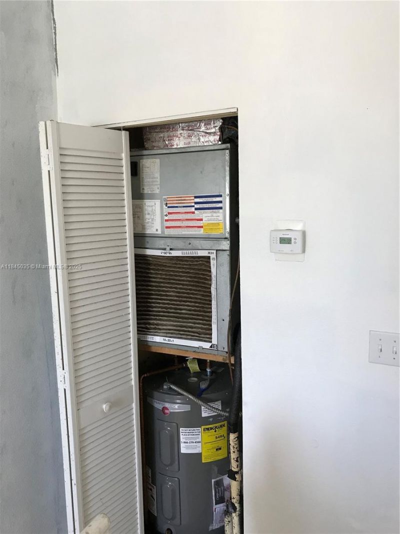 170 SE 6th Rd, Homestead, FL 33030 Photo