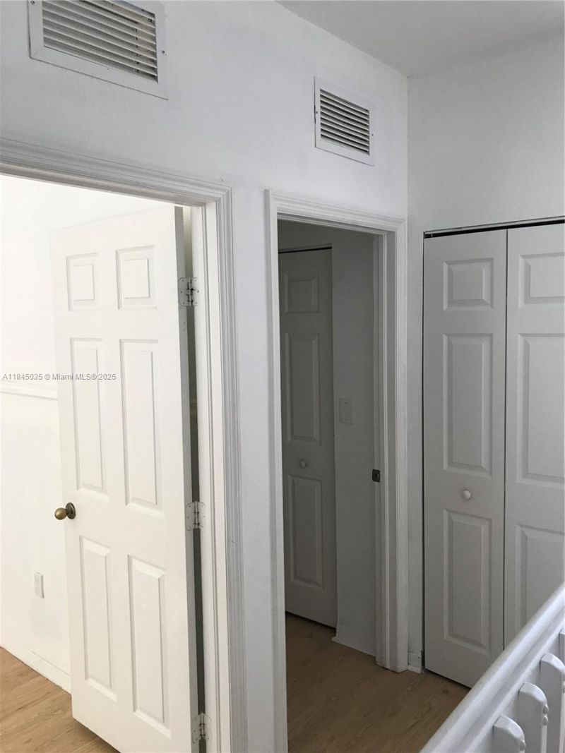 170 SE 6th Rd, Homestead, FL 33030 Photo