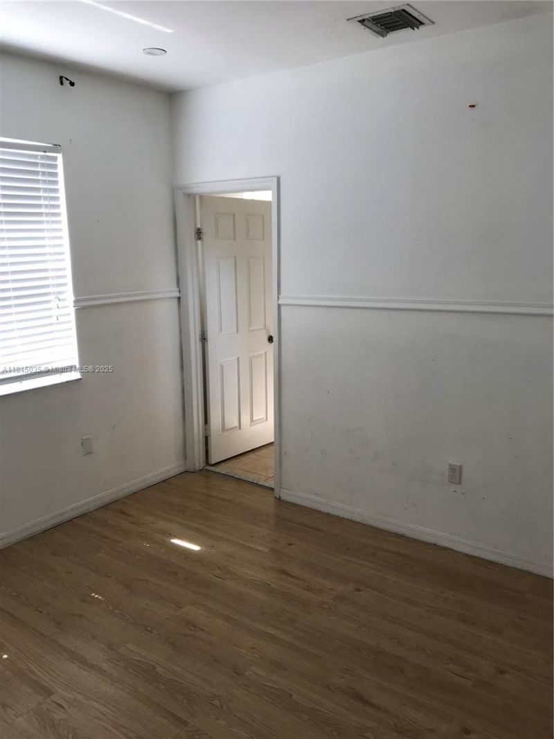 170 SE 6th Rd, Homestead, FL 33030 Photo