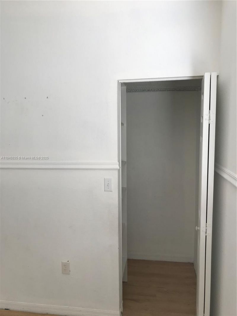 170 SE 6th Rd, Homestead, FL 33030 Photo