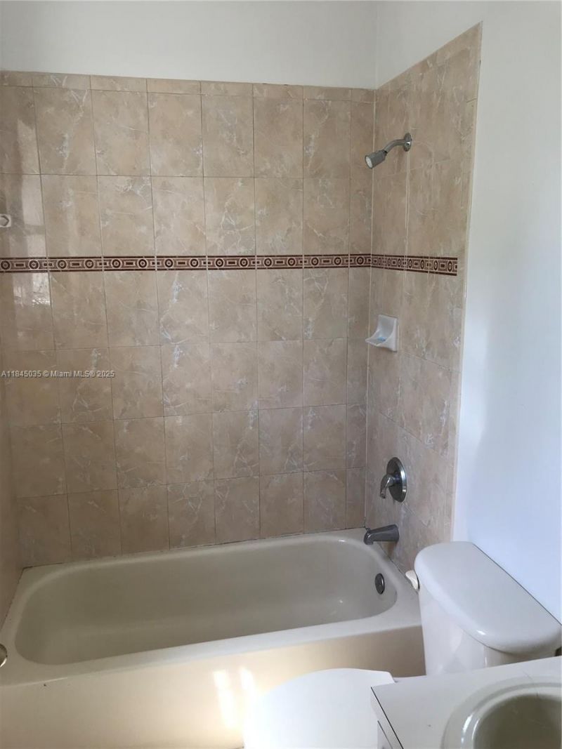 170 SE 6th Rd, Homestead, FL 33030 Photo