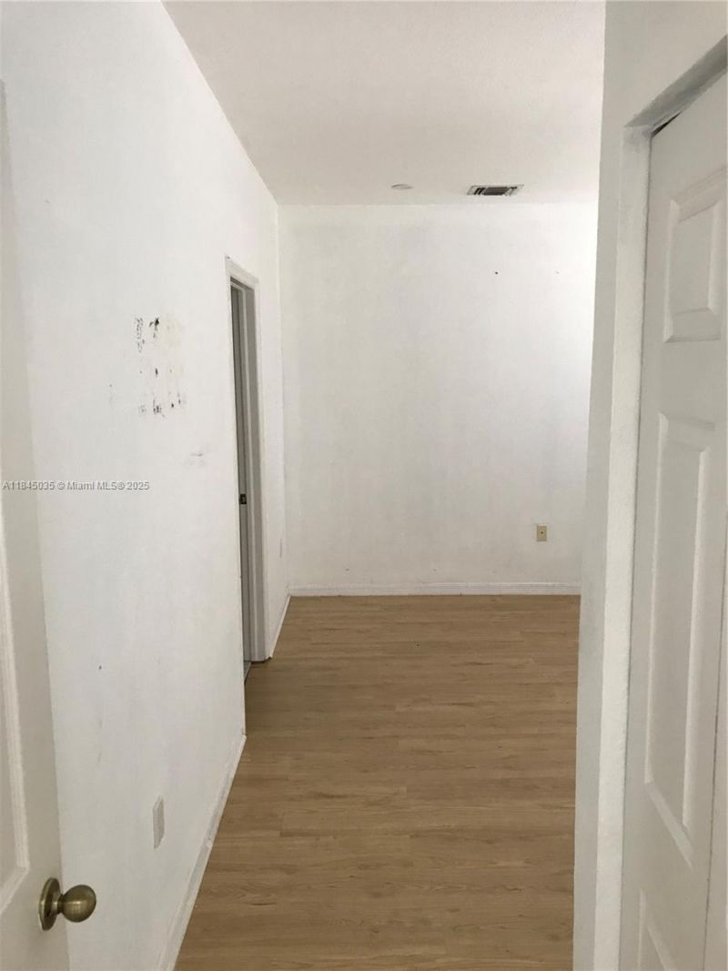 170 SE 6th Rd, Homestead, FL 33030 Photo