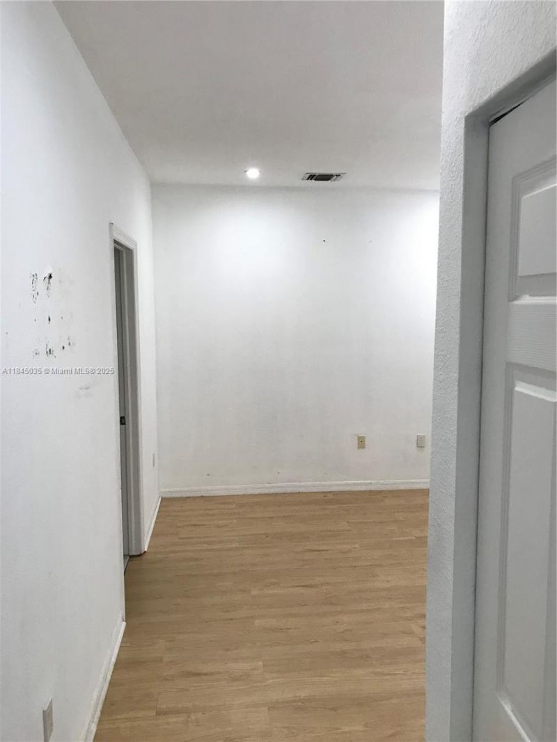 170 SE 6th Rd, Homestead, FL 33030 Photo