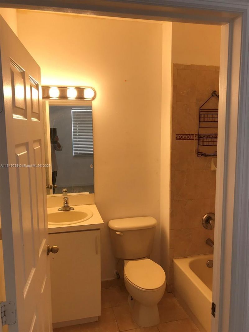 170 SE 6th Rd, Homestead, FL 33030 Photo