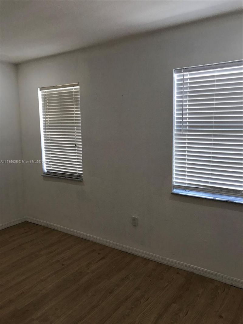 170 SE 6th Rd, Homestead, FL 33030 Photo