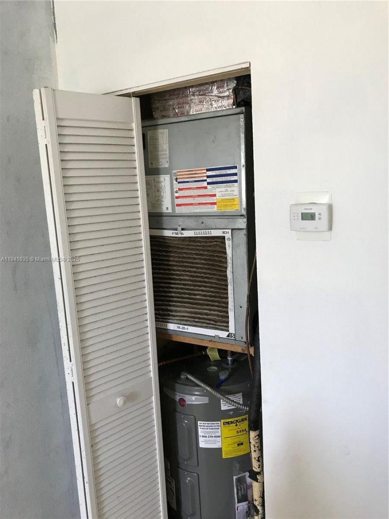 170 SE 6th Rd, Homestead, FL 33030 Photo