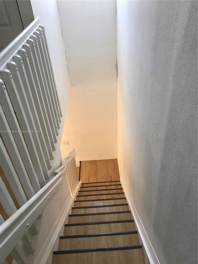 170 SE 6th Rd, Homestead, FL 33030 Photo