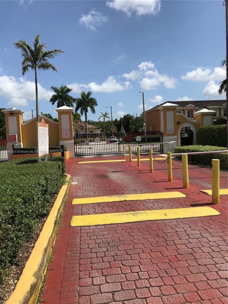 170 SE 6th Rd, Homestead, FL 33030 Photo