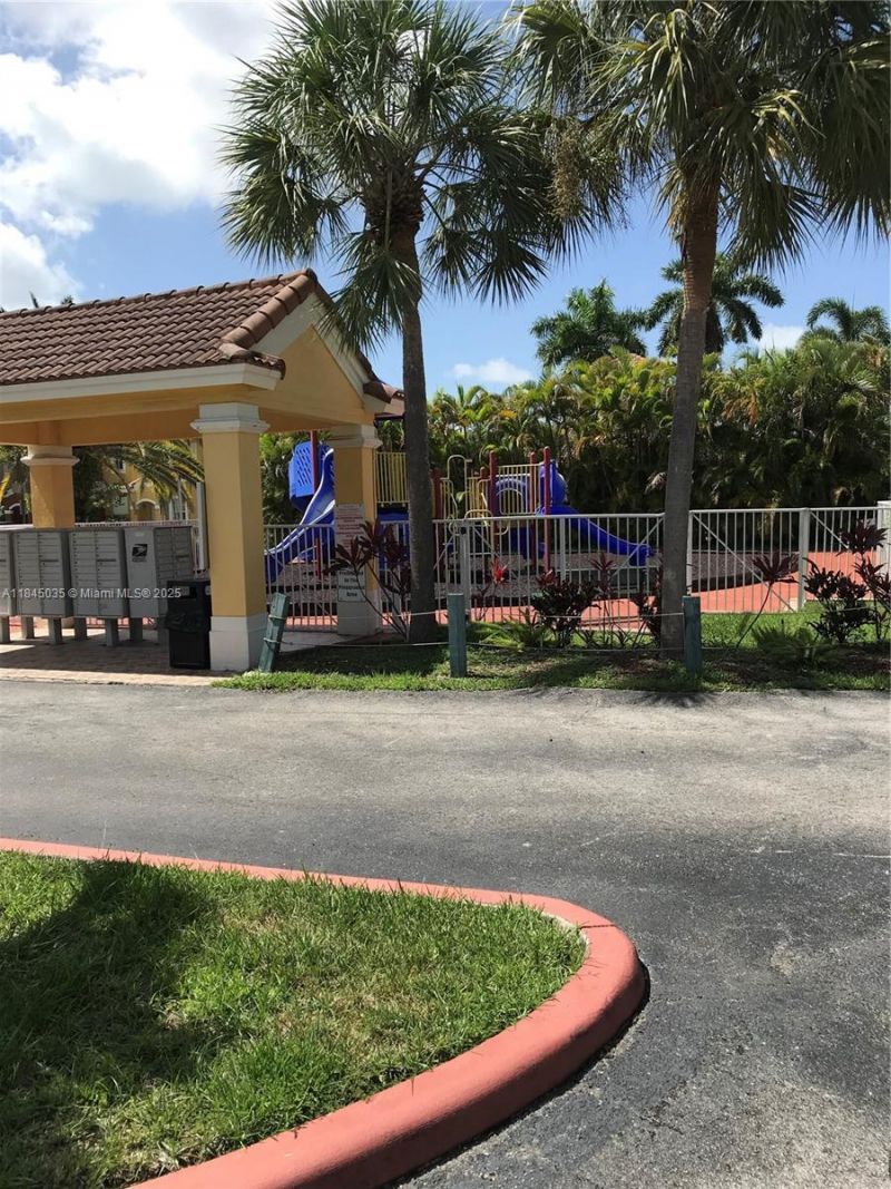 170 SE 6th Rd, Homestead, FL 33030 Photo