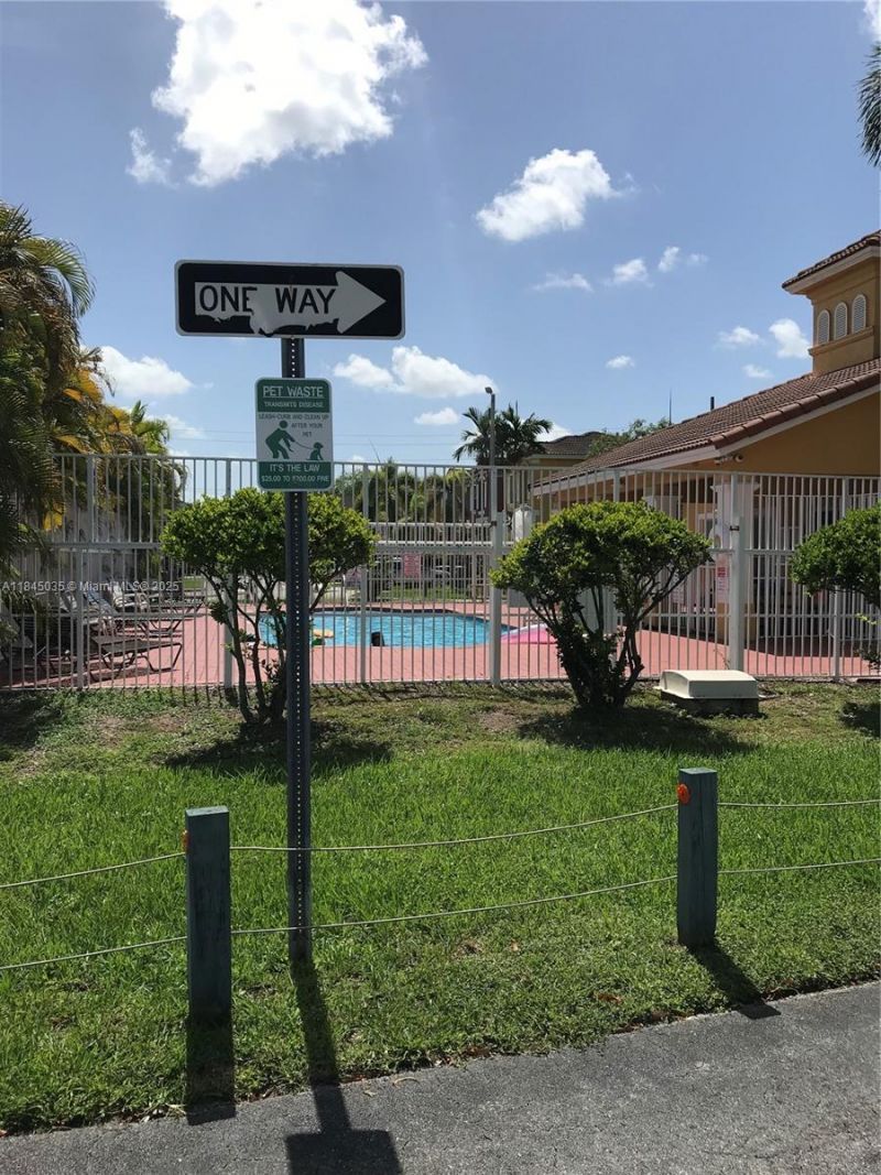 170 SE 6th Rd, Homestead, FL 33030 Photo