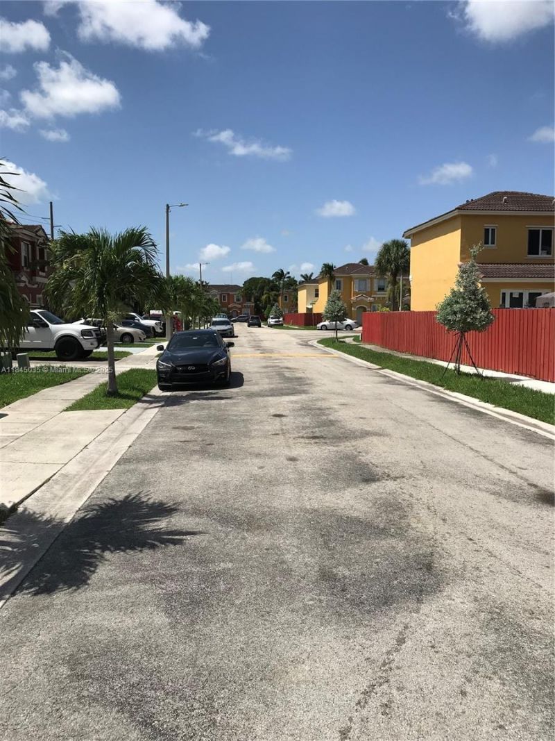 170 SE 6th Rd, Homestead, FL 33030 Photo