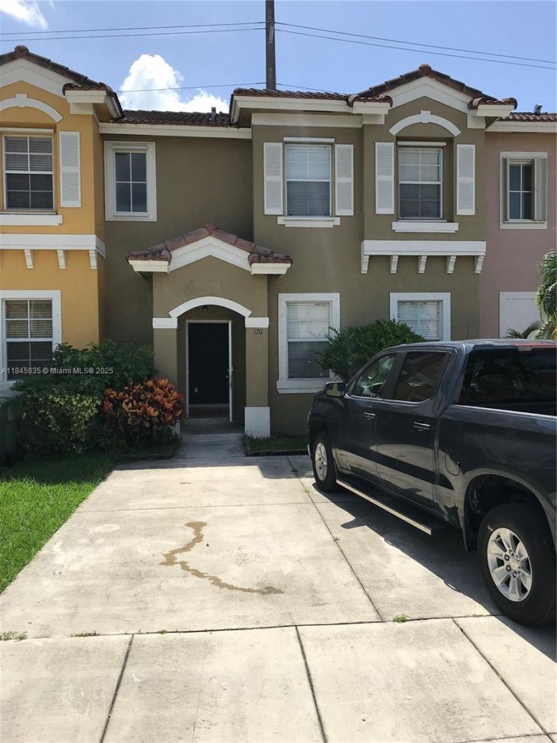 170 SE 6th Rd, Homestead, FL 33030 Photo
