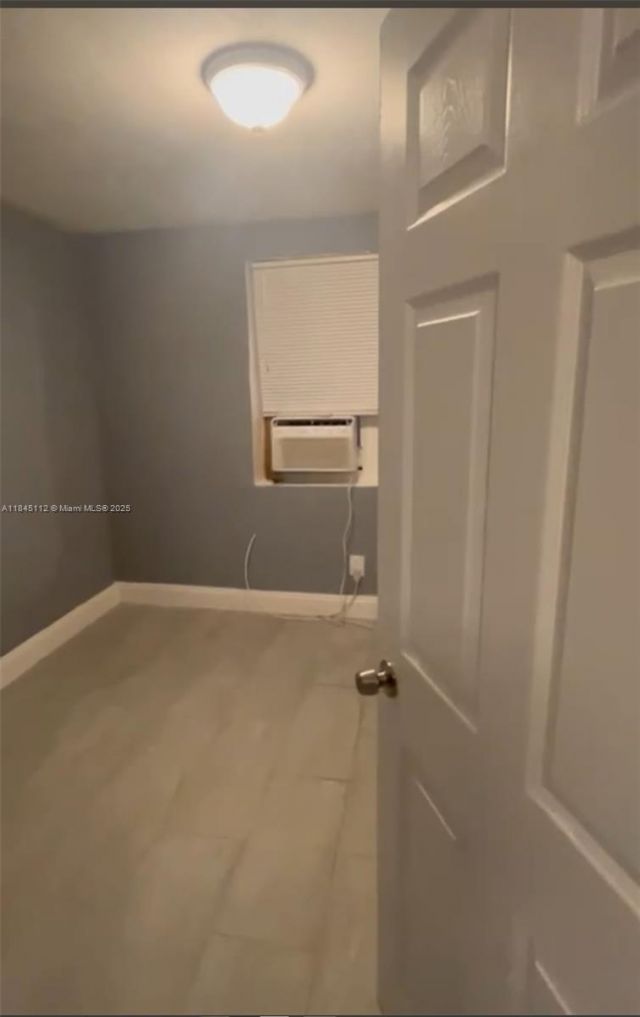 2708 NW 22nd Ct, Miami, FL 33142 Photo