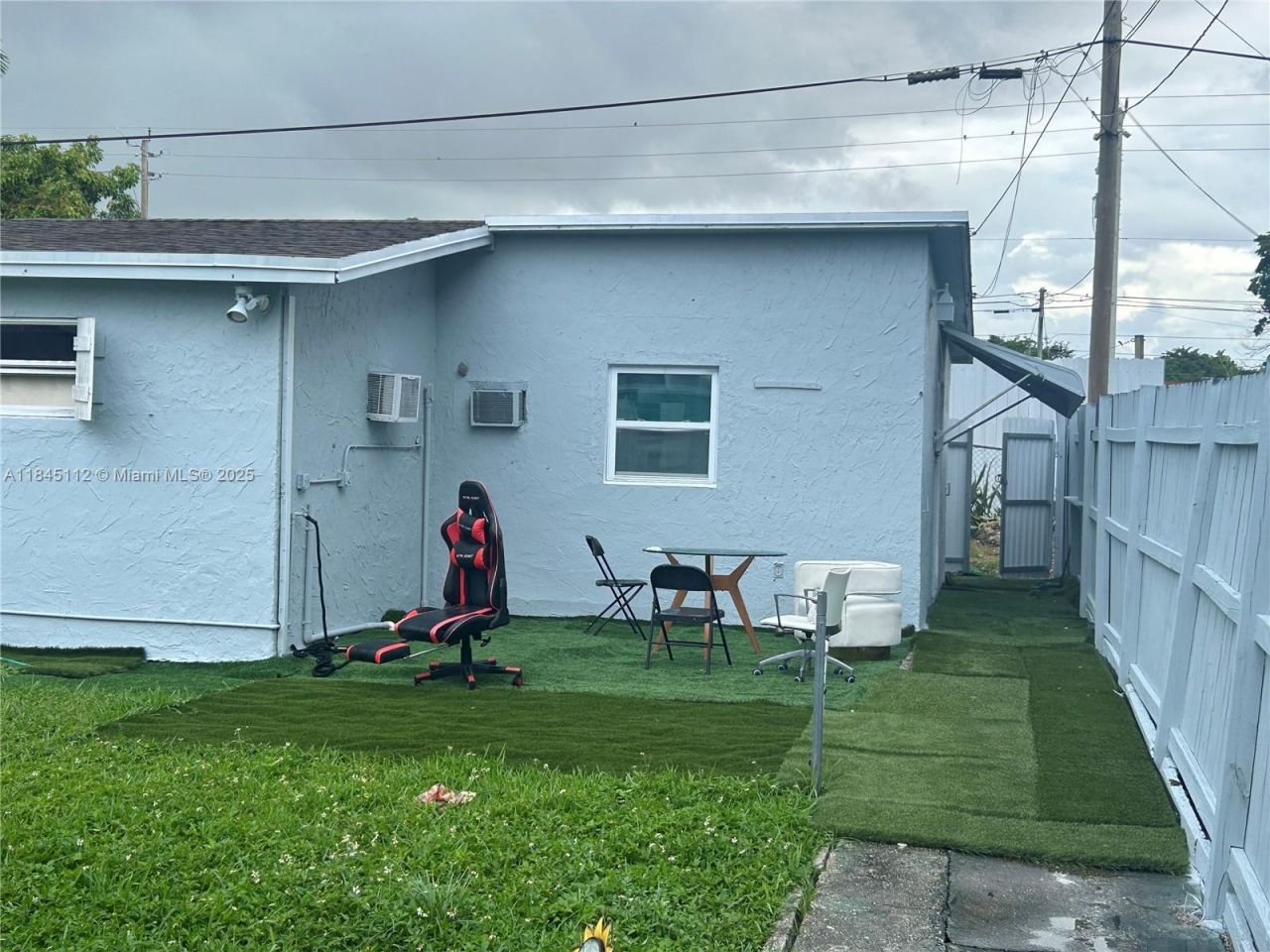 2708 NW 22nd Ct, Miami, FL 33142 Photo