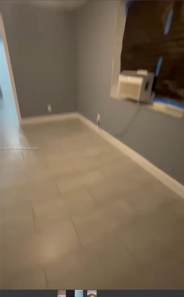 2708 NW 22nd Ct, Miami, FL 33142 Photo