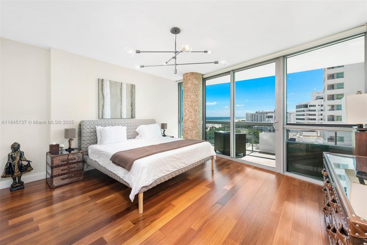 101 20th St, Unit 1706, Miami Beach, FL 33139 Photo