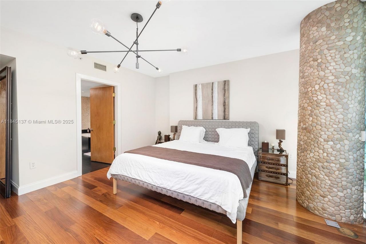 101 20th St, Unit 1706, Miami Beach, FL 33139 Photo