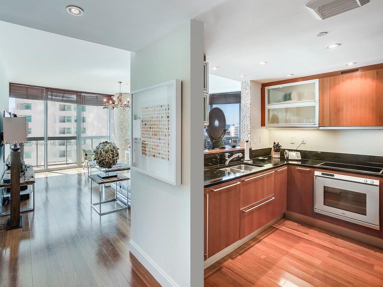 101 20th St, Unit 1706, Miami Beach, FL 33139 Photo