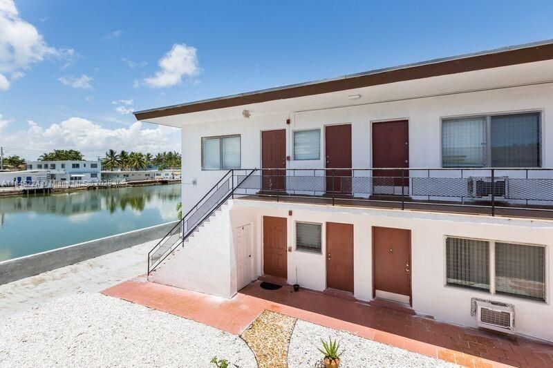 8220 Byron Ave, Miami Beach, FL 33141 Photo