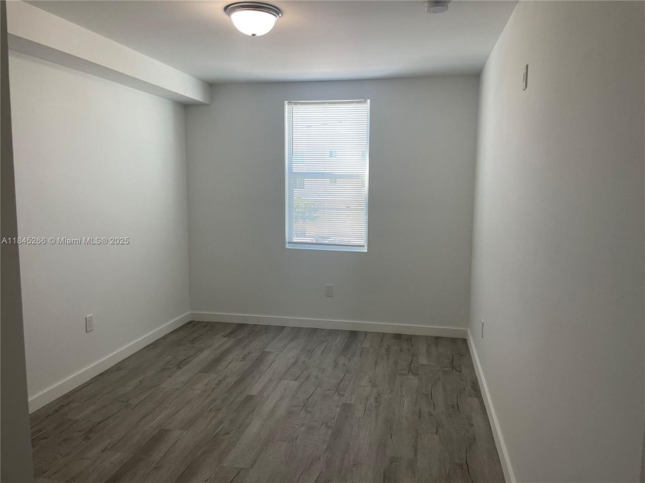 Please Call For Address, Unit 301, South Miami, FL 33143 Photo
