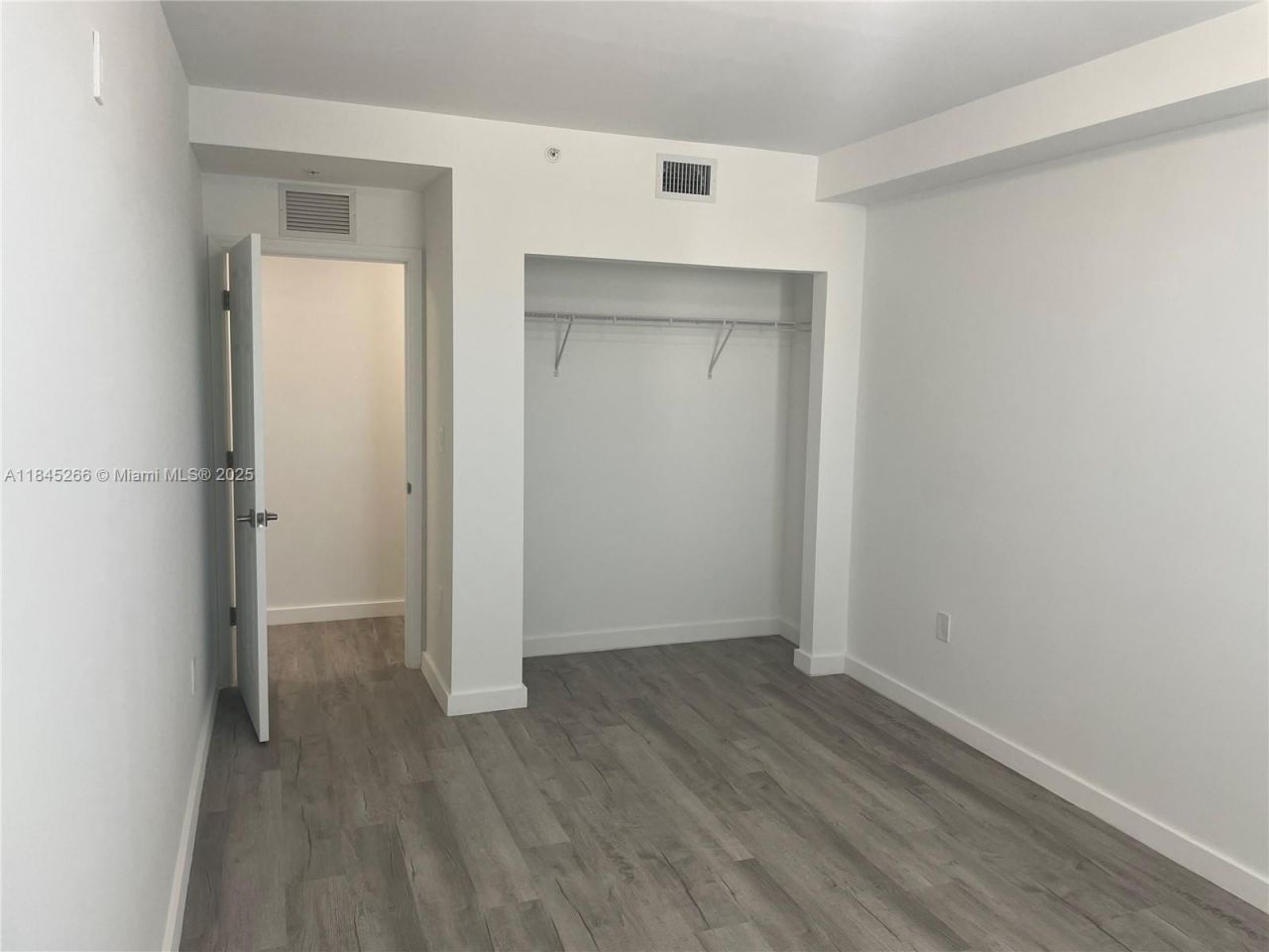 Please Call For Address, Unit 301, South Miami, FL 33143 Photo