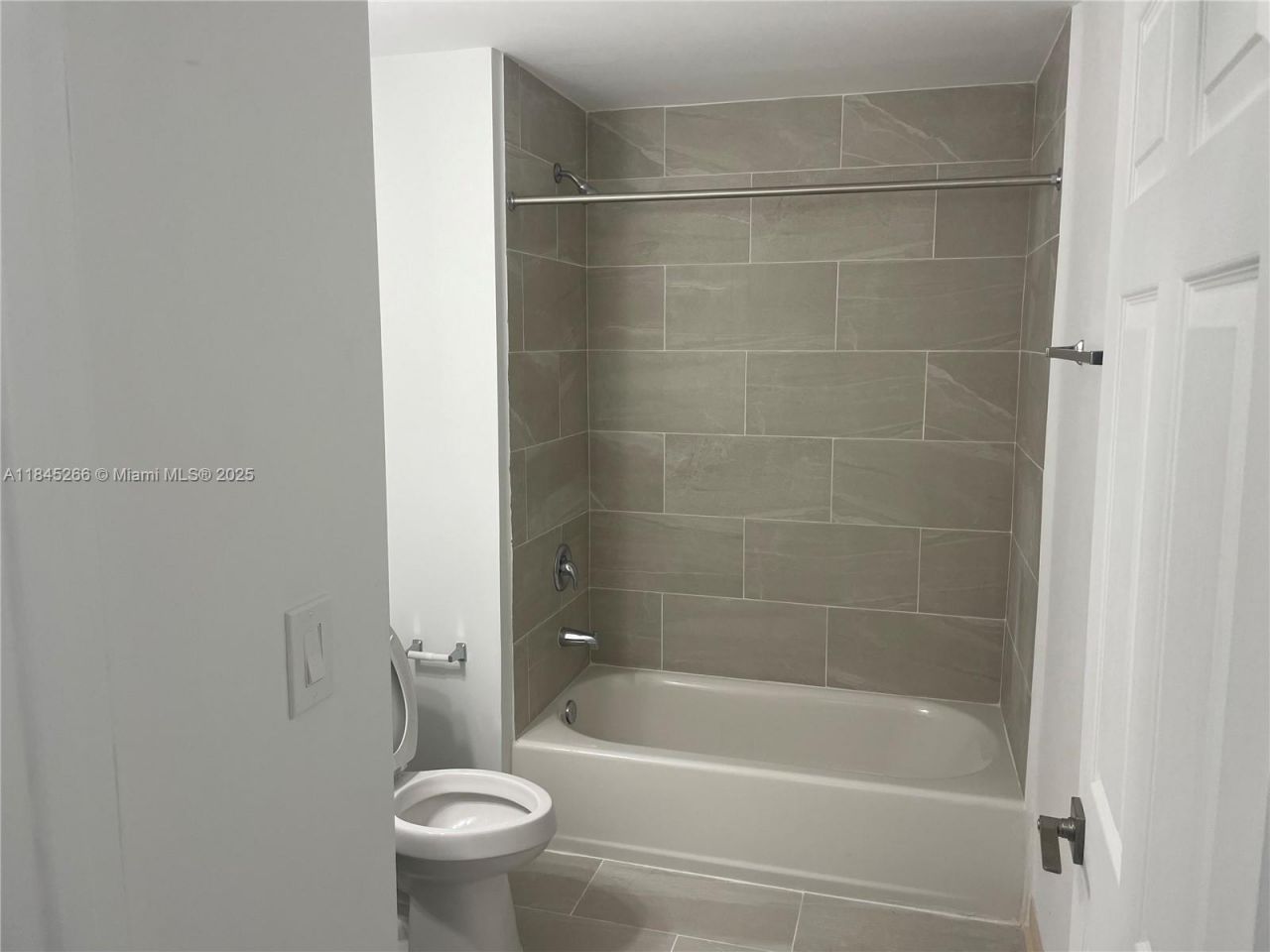 Please Call For Address, Unit 301, South Miami, FL 33143 Photo