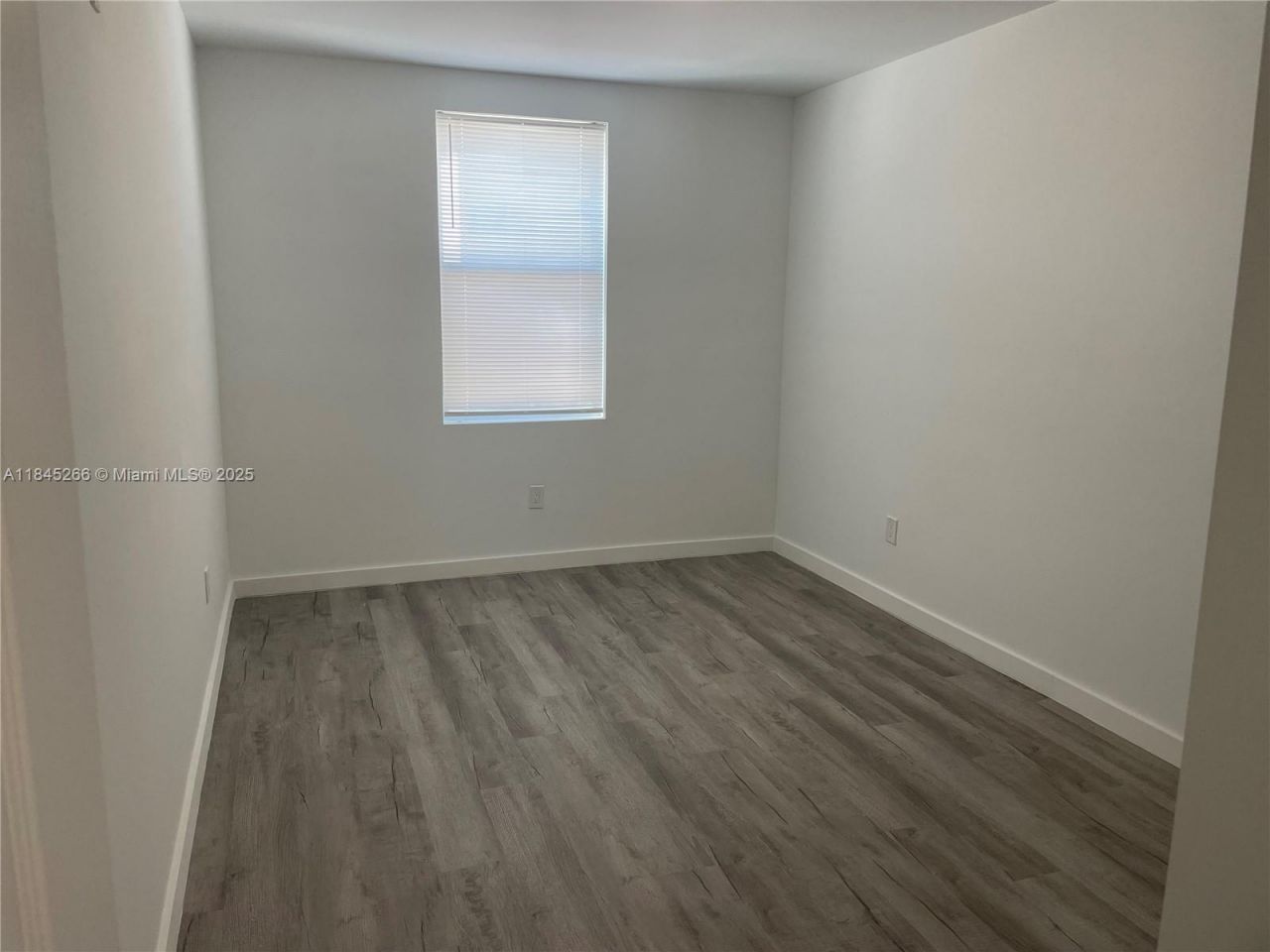 Please Call For Address, Unit 301, South Miami, FL 33143 Photo
