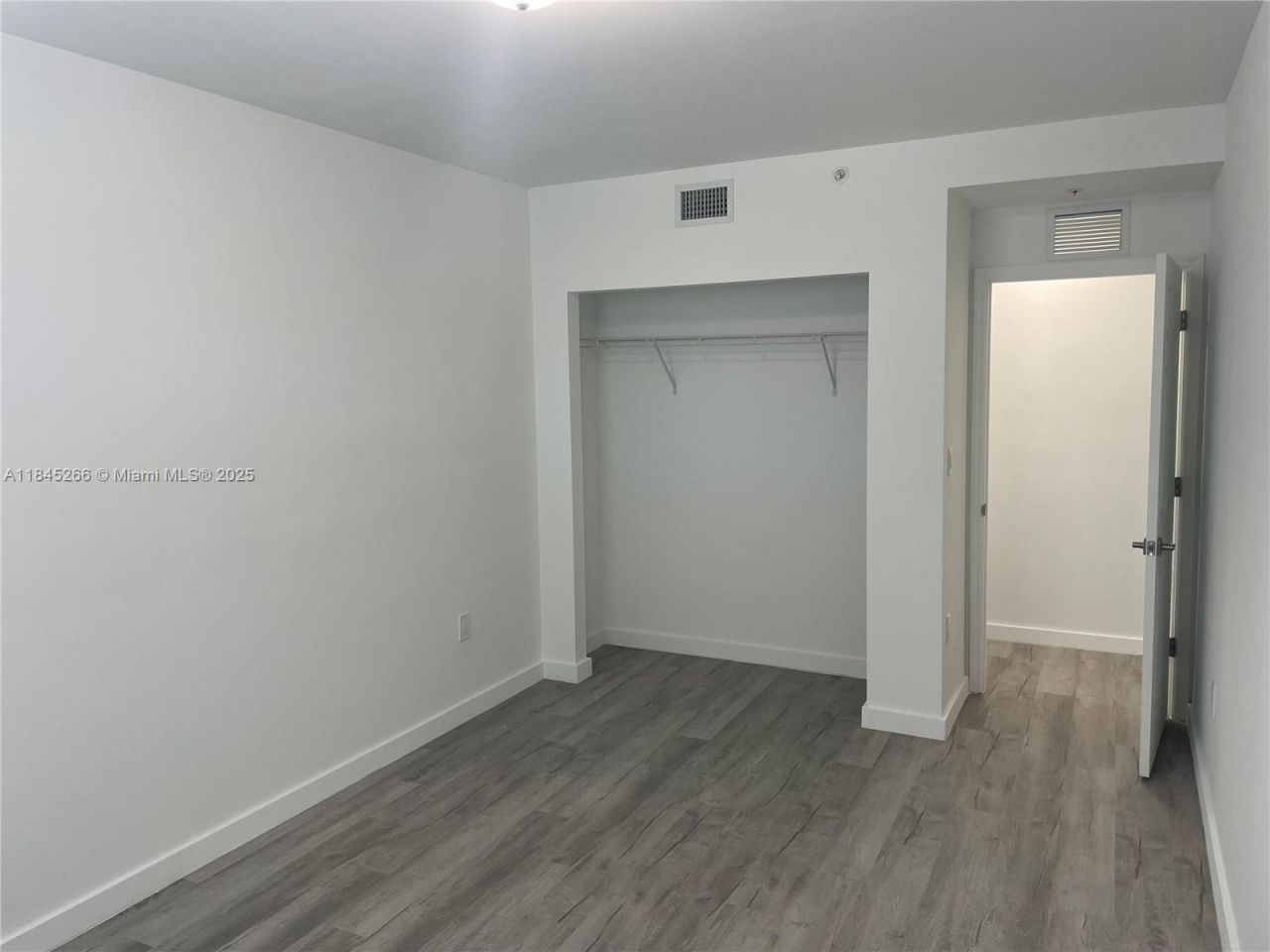 Please Call For Address, Unit 301, South Miami, FL 33143 Photo