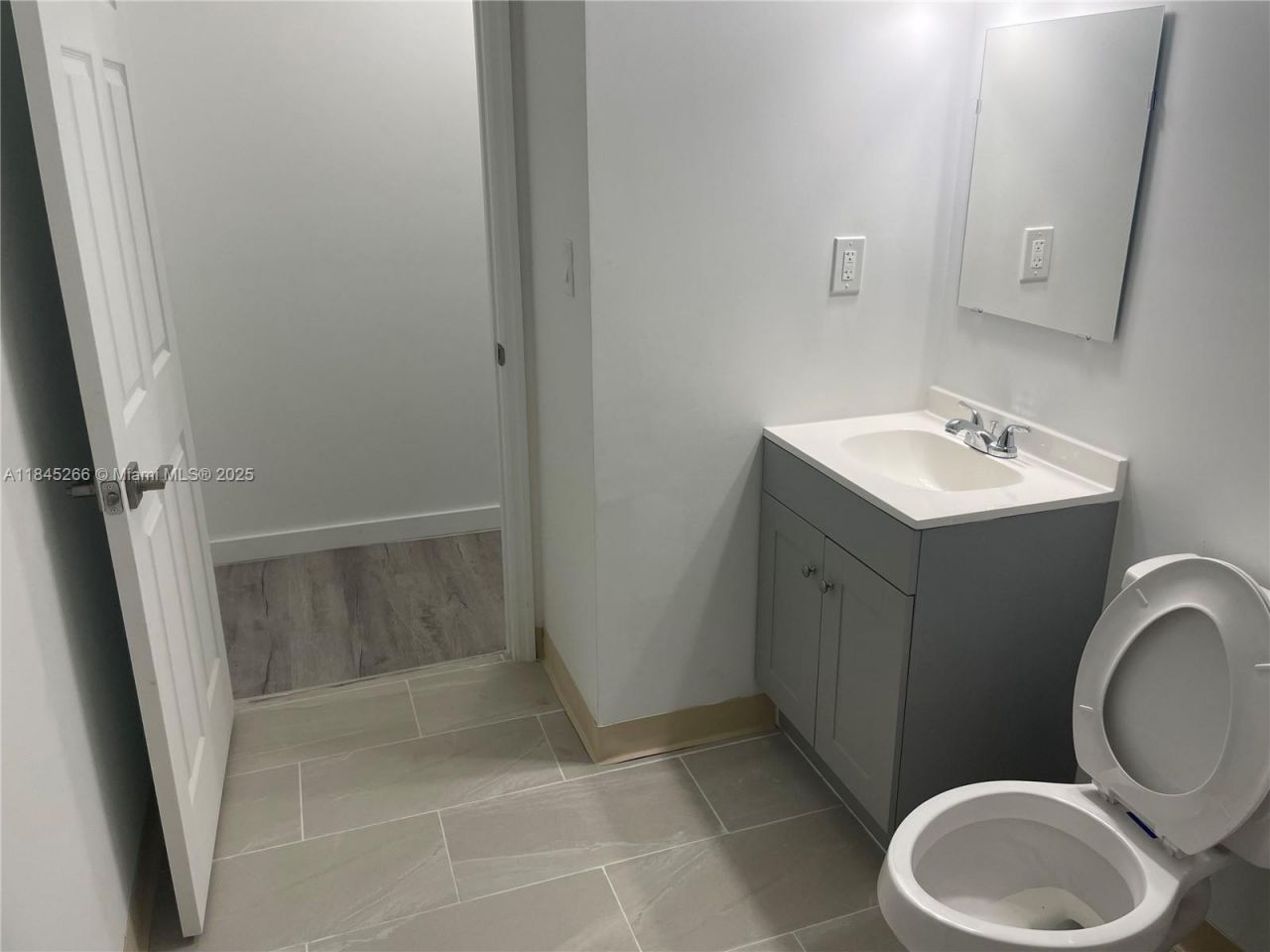 Please Call For Address, Unit 301, South Miami, FL 33143 Photo