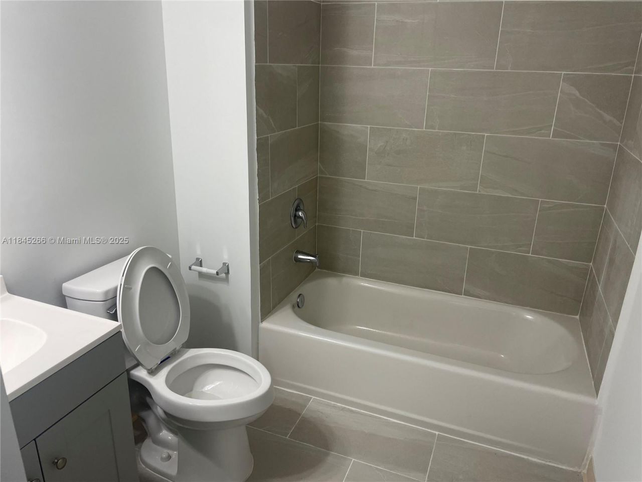 Please Call For Address, Unit 301, South Miami, FL 33143 Photo