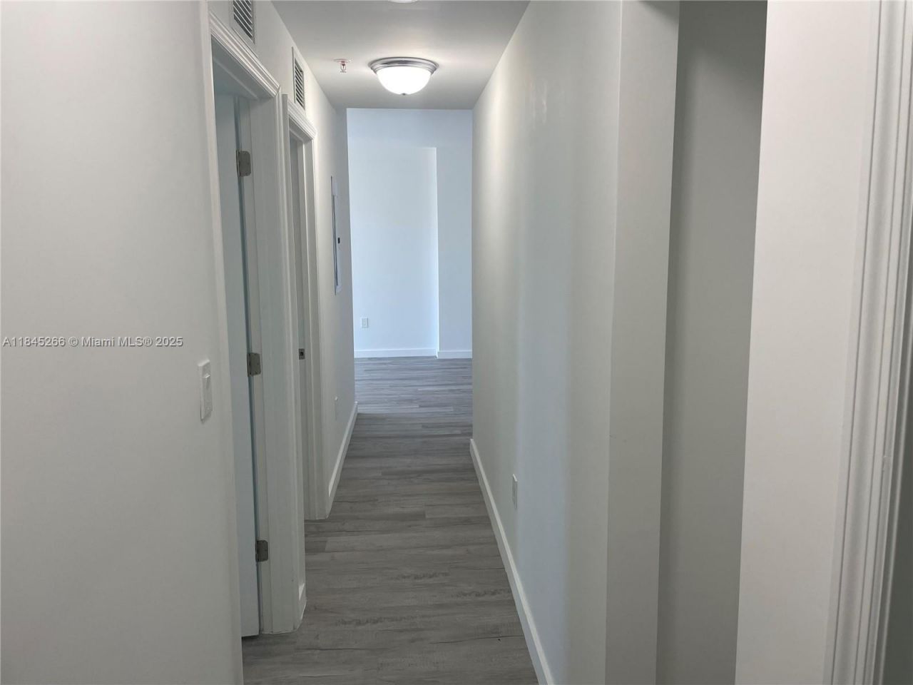 Please Call For Address, Unit 301, South Miami, FL 33143 Photo