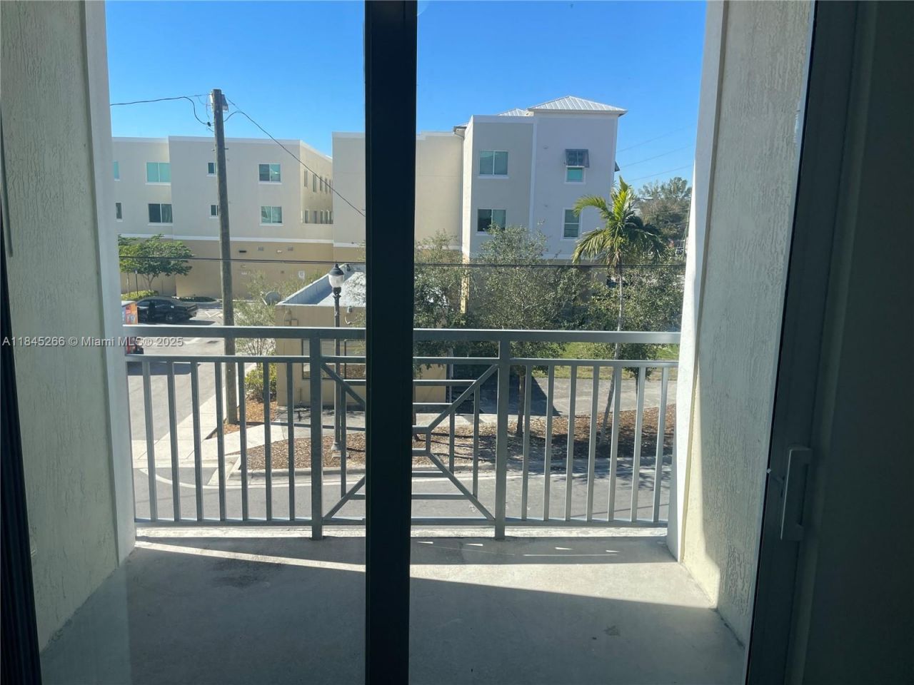 Please Call For Address, Unit 301, South Miami, FL 33143 Photo