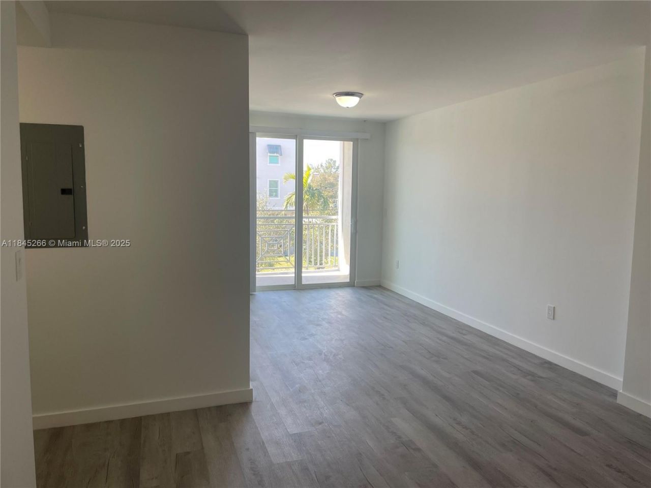 Please Call For Address, Unit 301, South Miami, FL 33143 Photo