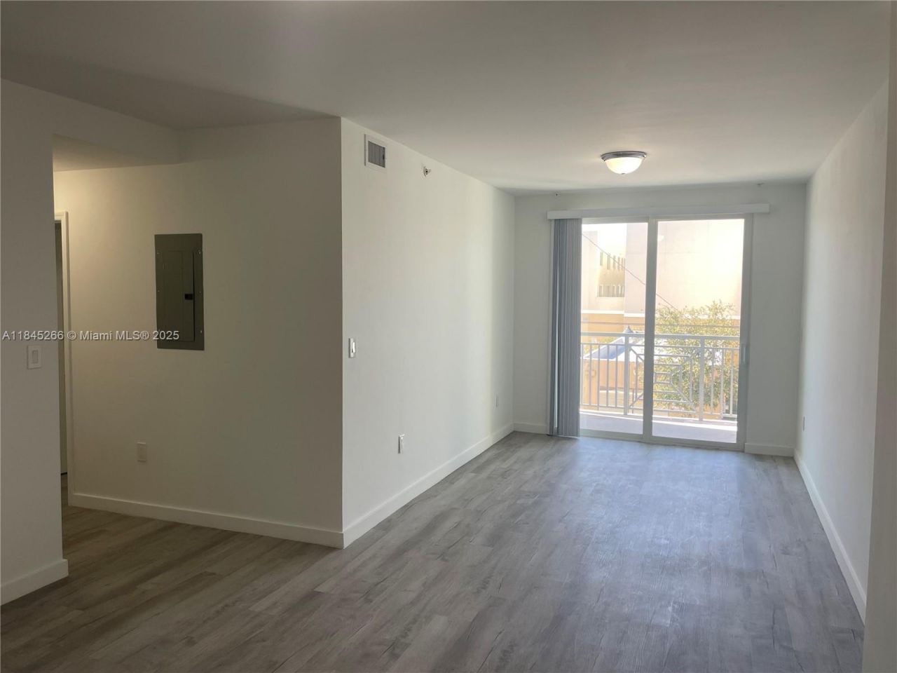 Please Call For Address, Unit 301, South Miami, FL 33143 Photo
