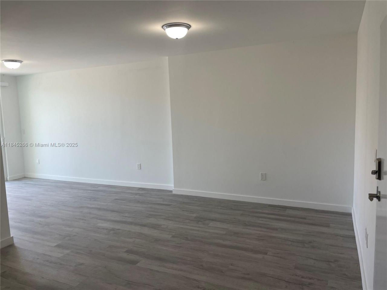 Please Call For Address, Unit 301, South Miami, FL 33143 Photo
