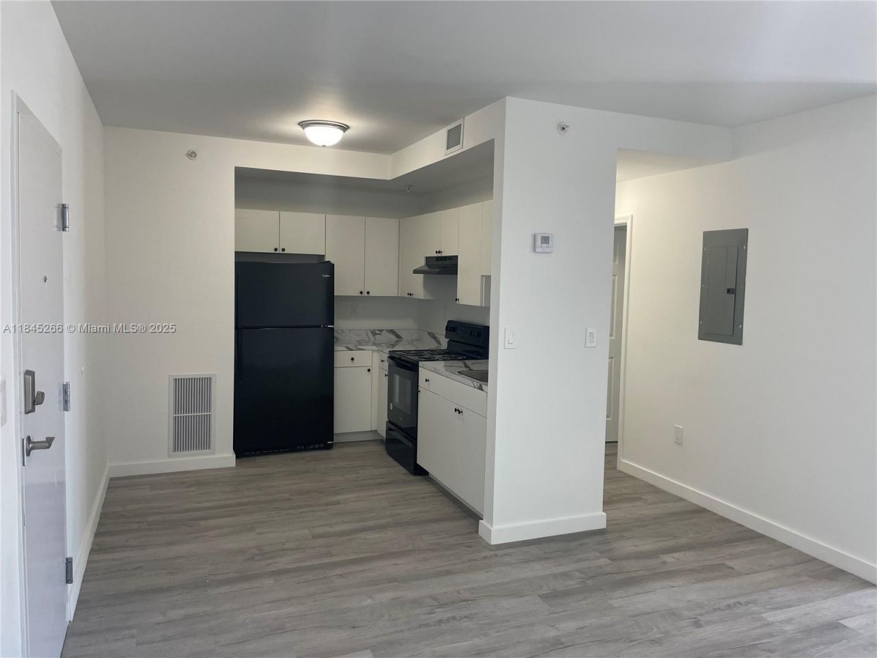 Please Call For Address, Unit 301, South Miami, FL 33143 Photo
