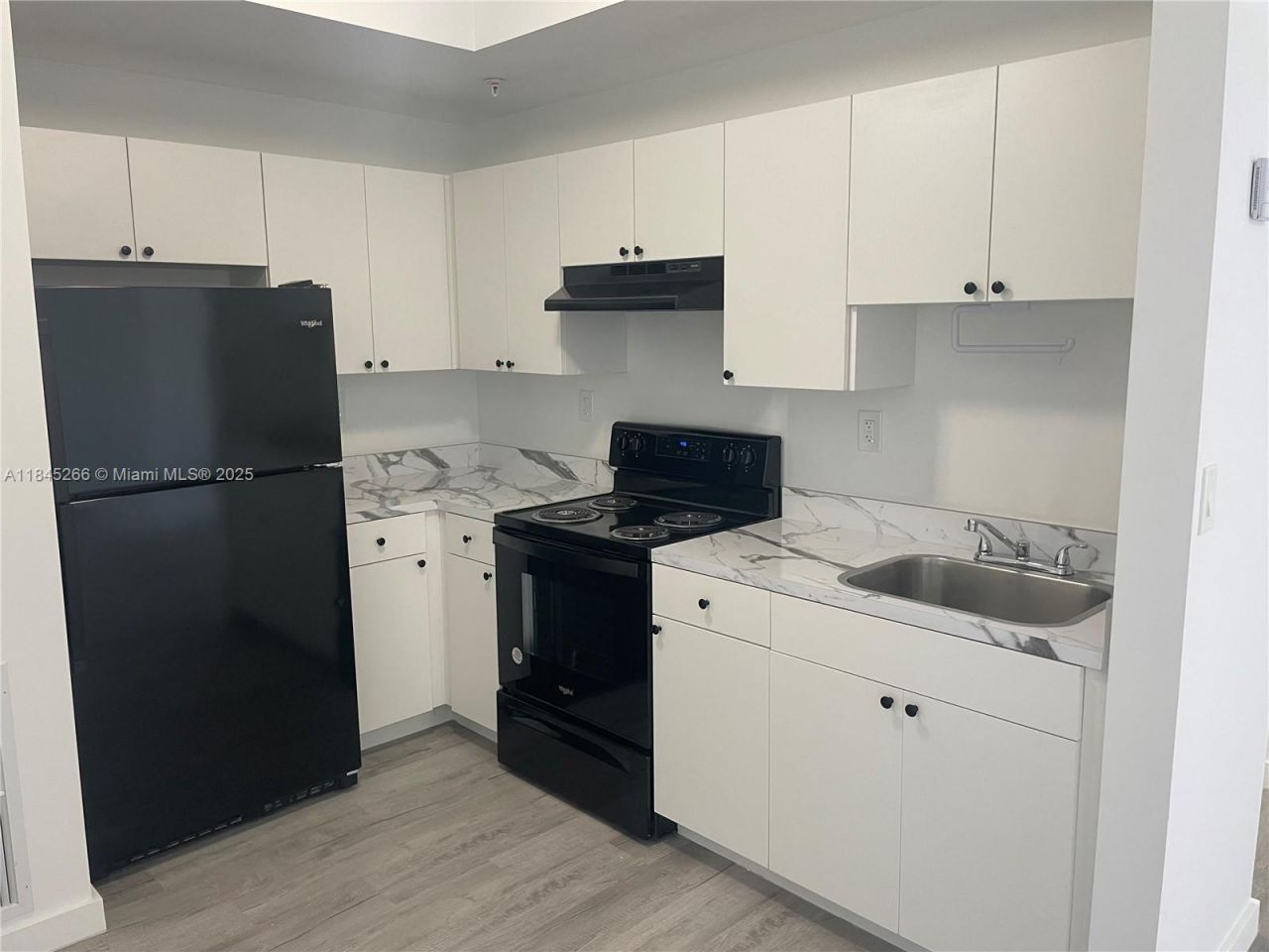 Please Call For Address, Unit 301, South Miami, FL 33143 Photo