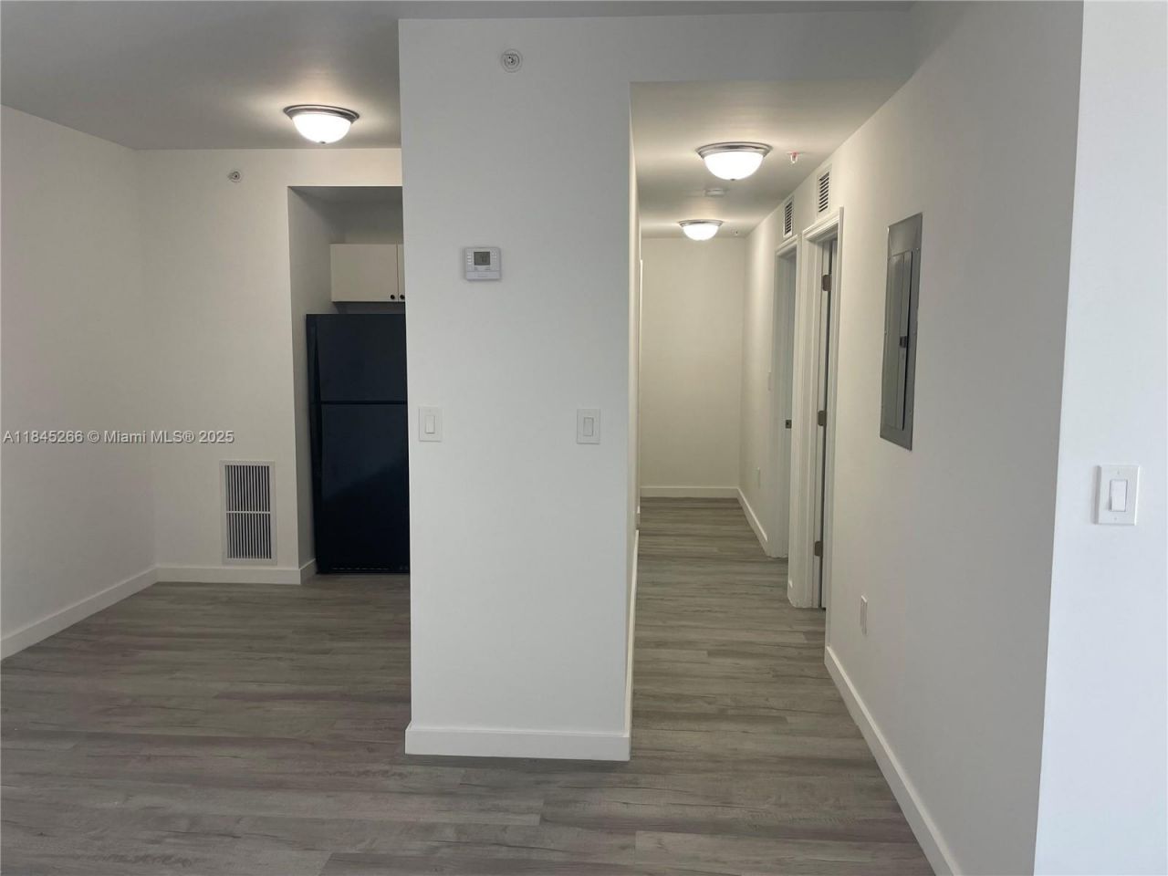 Please Call For Address, Unit 301, South Miami, FL 33143 Photo