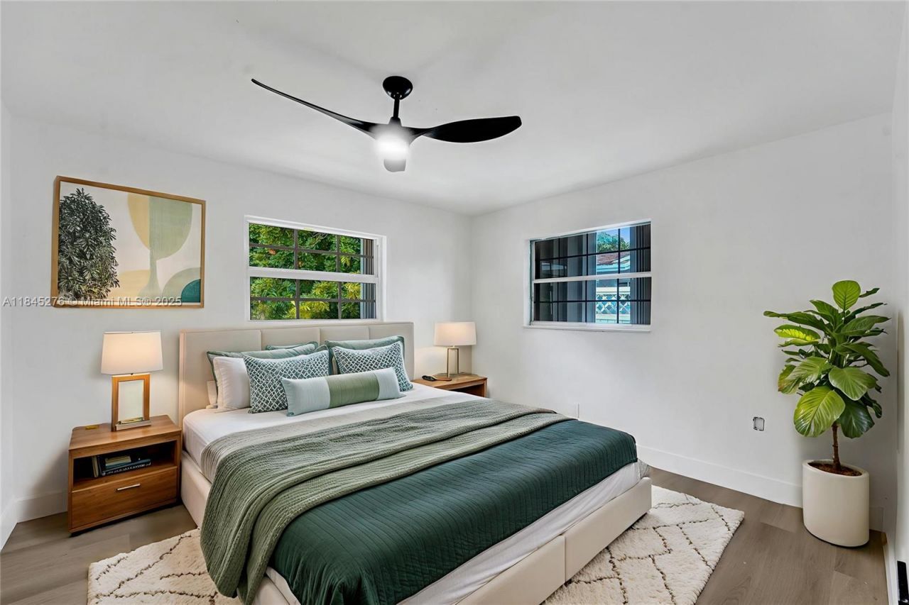 4331 NW 27th St, Lauderhill, FL 33313 Photo