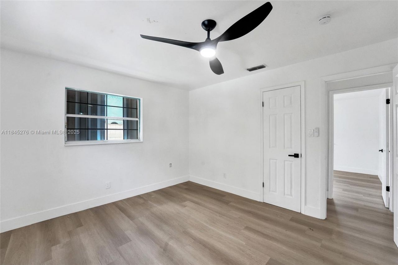 4331 NW 27th St, Lauderhill, FL 33313 Photo