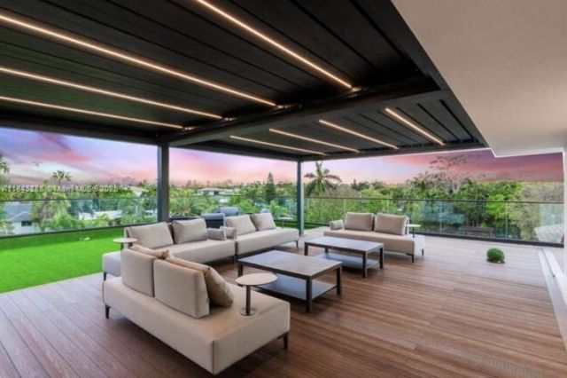 1248 NE 89th St, Miami, FL 33138 Photo