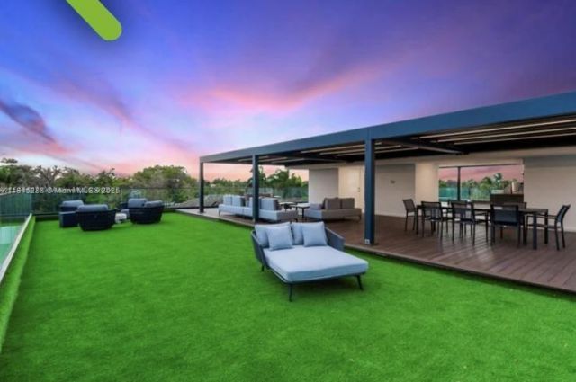 1248 NE 89th St, Miami, FL 33138 Photo