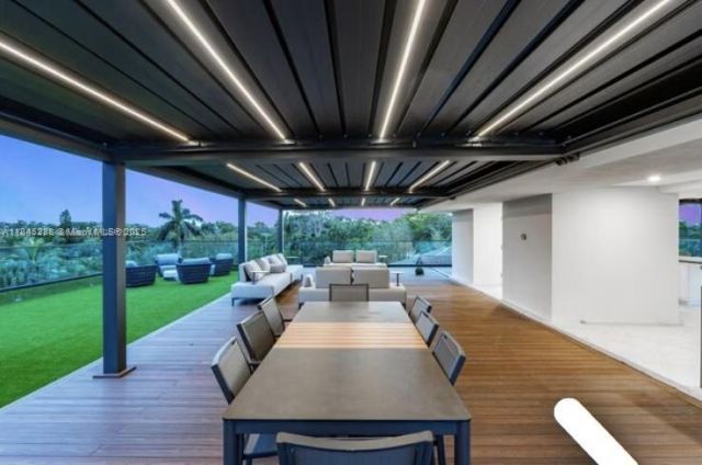 1248 NE 89th St, Miami, FL 33138 Photo