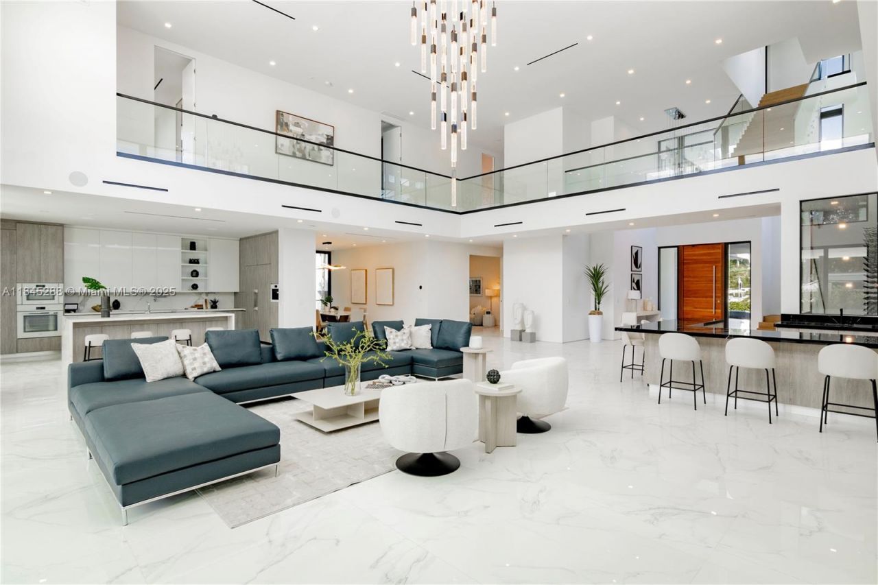 1248 NE 89th St, Miami, FL 33138 Photo