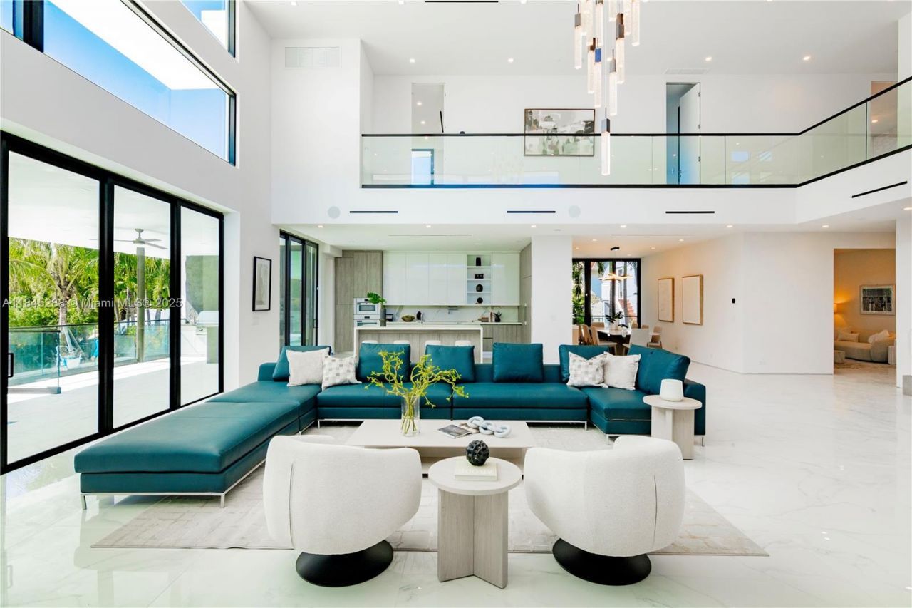 1248 NE 89th St, Miami, FL 33138 Photo