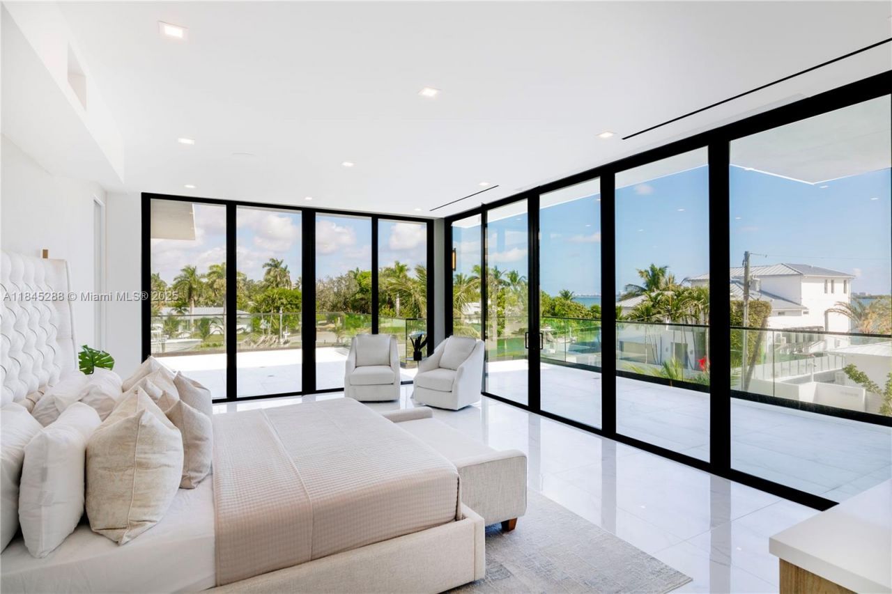 1248 NE 89th St, Miami, FL 33138 Photo