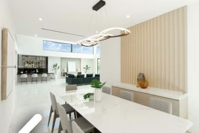 1248 NE 89th St, Miami, FL 33138 Photo